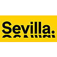 Ayuntamiento de Sevilla